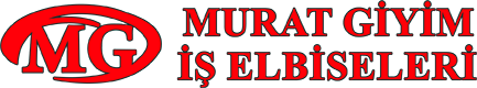 Murat Giyim