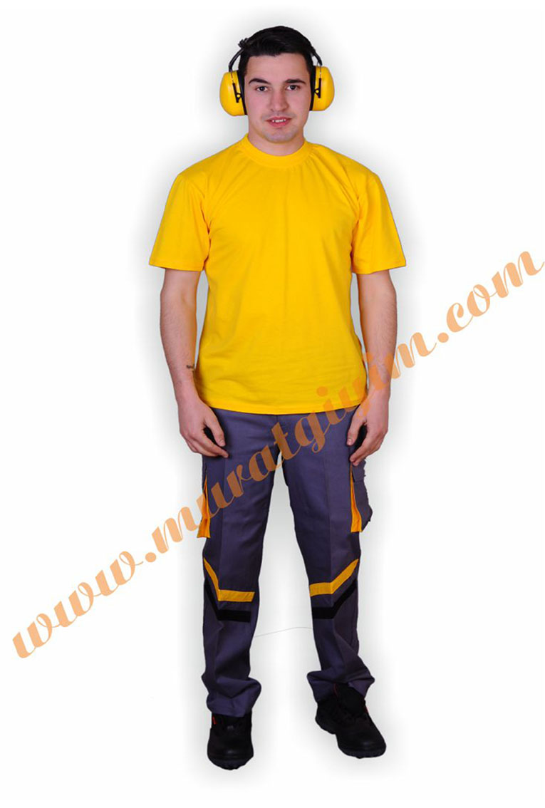 PANTOLONLAR