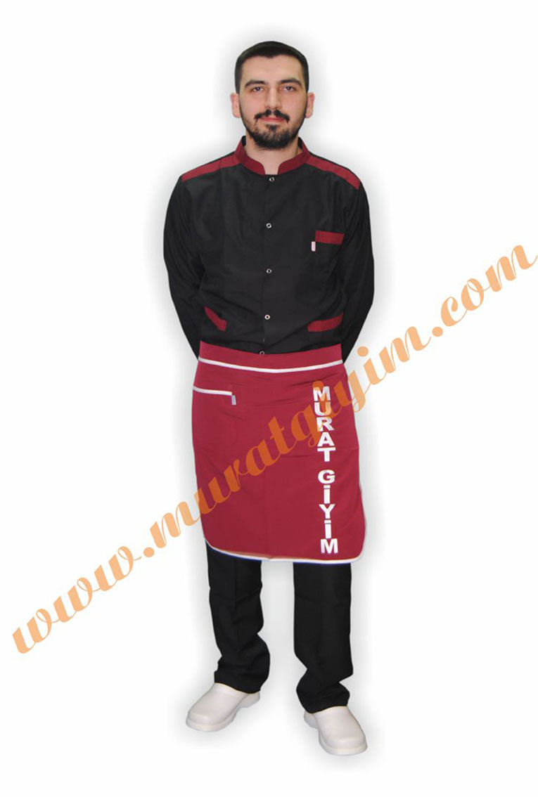 FAST FOOD